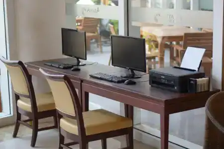Aiyara Grand - 18