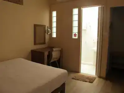 Baan Songjum - 50