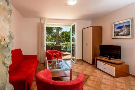 Matilde Beach Resort - 148