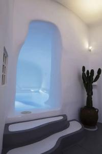 Trieris Villa & Suites - 83