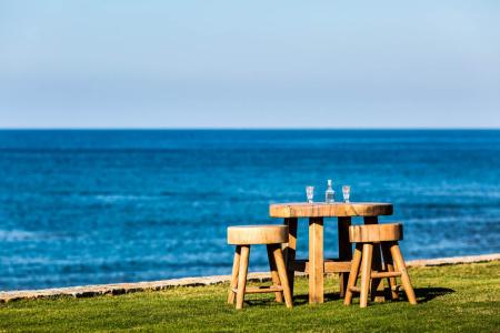 Abaton Island Resort & Spa - 27