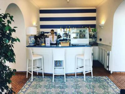 Relais Maresca Luxury Small - 21