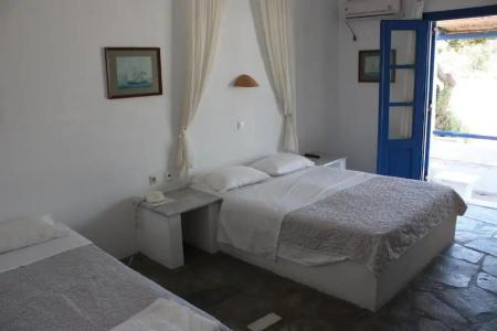 Naoussa - 31
