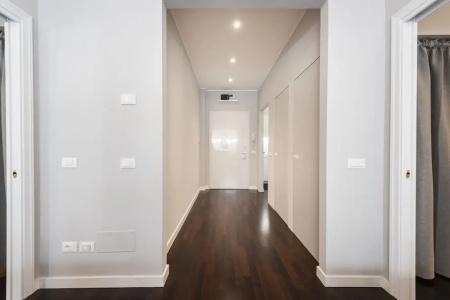 Firenze Rentals Corso 12 - 360