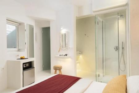 Edem Luxury - 29