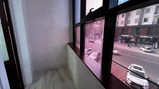 Ohu Palace - 47