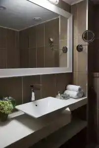 Azimut Меди Терре Нетания - 10