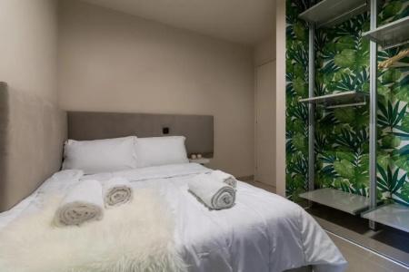 Athens Mosaico Suites & - 165