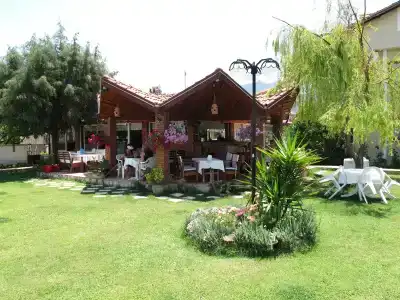 Crescent Hasirci - 11