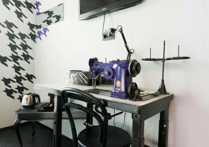 Design Modez - 35