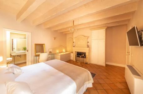 Boutique - Lodge & Suites - 42