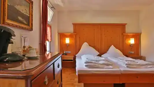 Das Lamm Heidelberg - 20