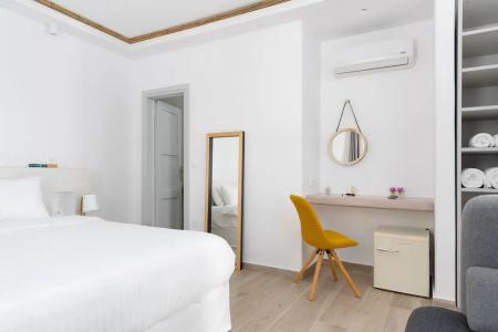Cape Mykonos - 103