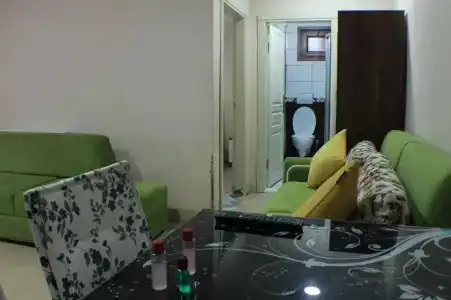 Uzungol - 10