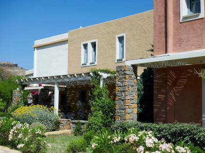 Porto Kea Suites - 0