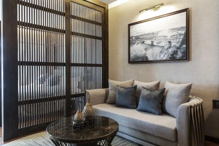 The Chiang Mai Old Town - Sha Extra Plus - 57
