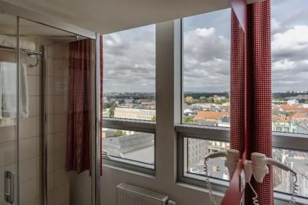 Altus Poznań Old Town - 51