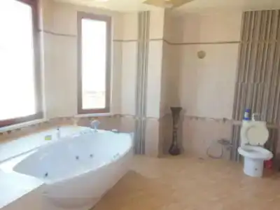 Вилла Great Triplex - 15
