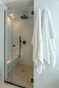 Gentile Suite b&b - 94