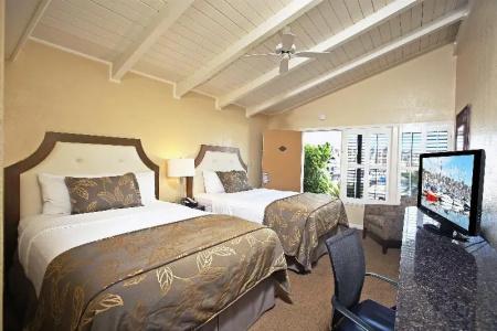 Best Western Plus Island Palms & Marina - 100