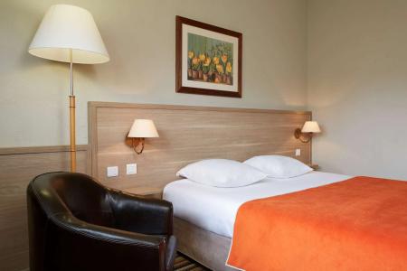 Kyriad Prestige Beaune le Panorama - 38