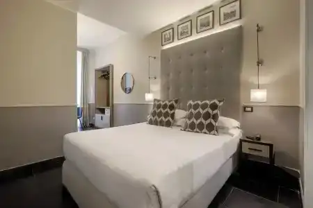 Stay Inn Rome Via Del Corso - 35