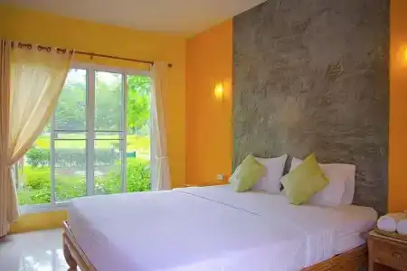 Baan Suan Him Doi - 8