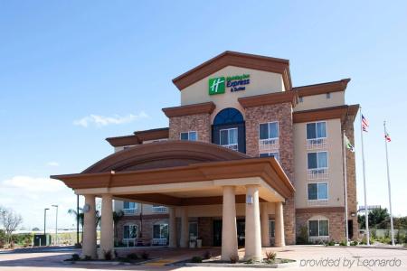 Holiday Inn Express South, An Ihg - 0