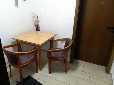 Lieth-Hotel-Grünreich - 12