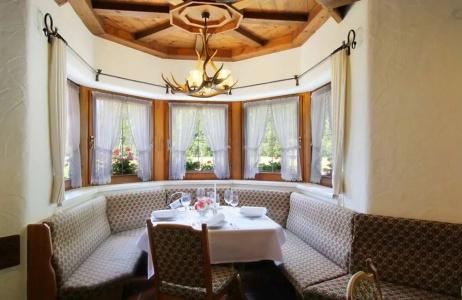 Pension Bärenwirt - 27
