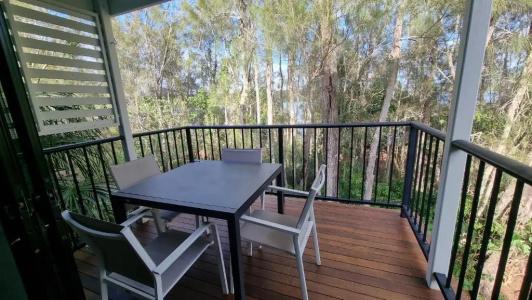 Noosa Lakes - 65