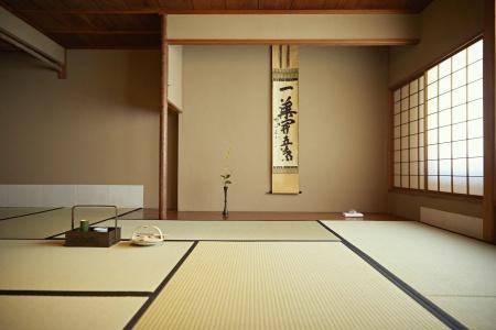 Shima Kanko The Bay Suites - 23