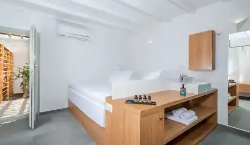 Dreambox Mykonos Suites - 133