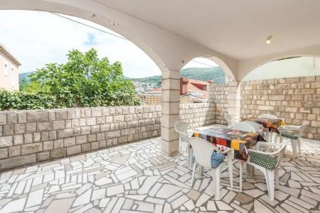 Villa Valjalo - 117