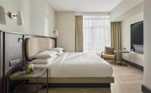 Crowne Plaza London - The City, An Ihg - 64