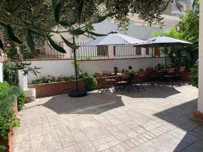 Villa Orkidea - 7