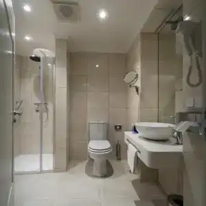 Relais Le Chevalier - 40