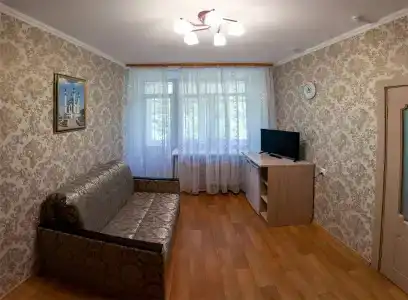Бакирово - 8
