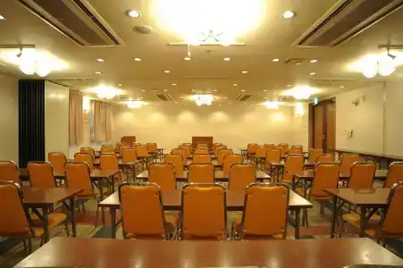 Suizenji Comfort - 38