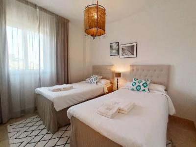Quartiers Marbella - 3