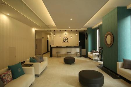 Green Rich Naha (& Cabin) (Artificial hot spring Futamata Yunohana) - 13