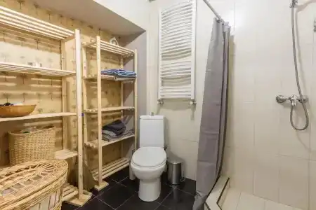 Vagabond b&b - 7