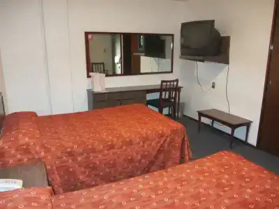 Mallorca - 5