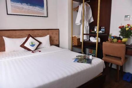 Ritzy Boutique Da Nang - 45