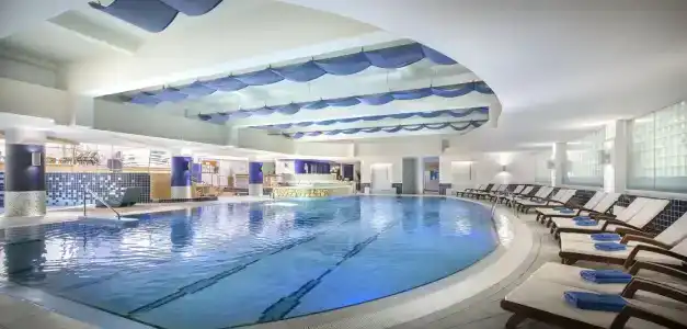 Valamar Diamant - 14