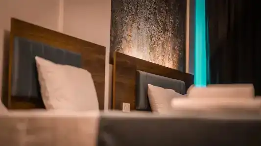 Nd Suite - 61