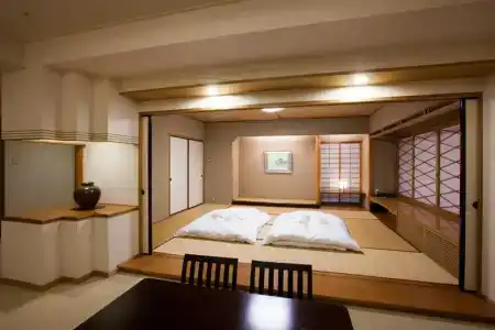 Sheraton Grande Ocean Resort - 89