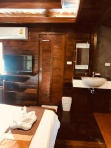 Boutique Village Sha Plus - 93