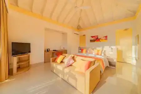 The Beach House Collection at Siyam World - 0