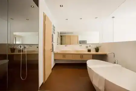 Minglers Sportalm - Das Gourmet- und Genießerhotel - 29